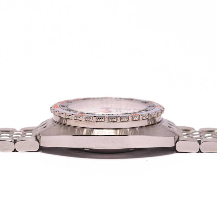 2019 Doxa SUB 300T Searambler 50th Anniversary 879.10.021.10