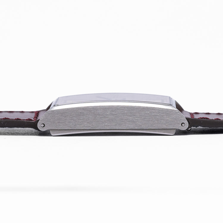 2021 Fears Archival 1930 "Two-Hander" 1972