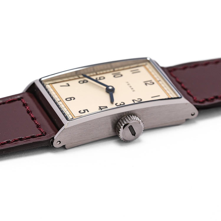 2021 Fears Archival 1930 "Two-Hander" 1972