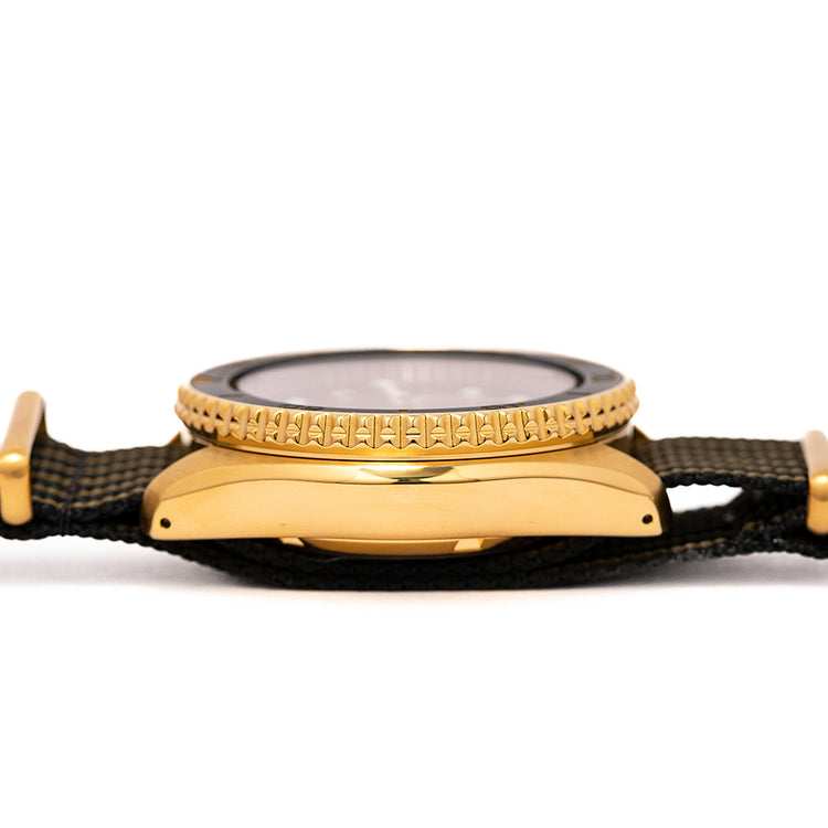 Seiko 5 Sports Brian May Limited Edition SRPH80K1