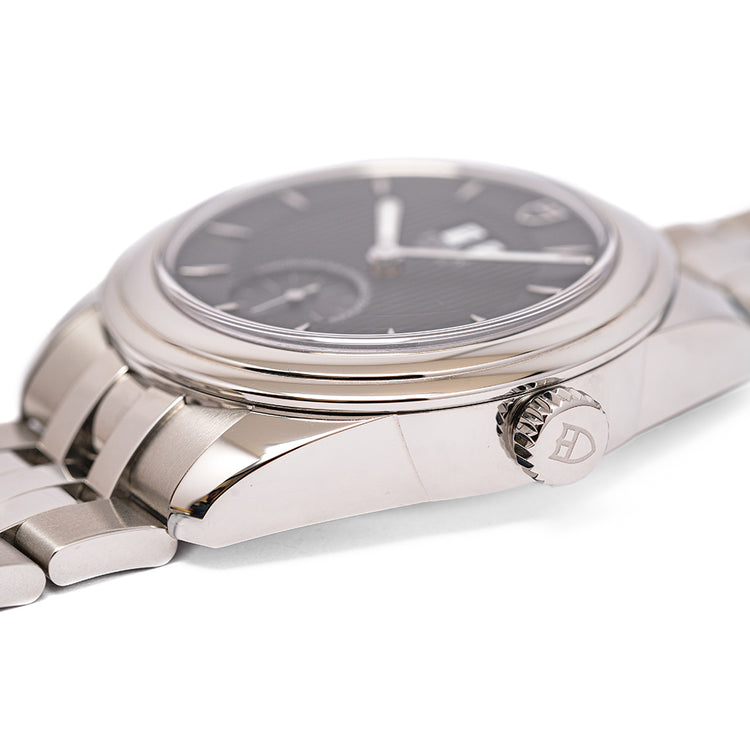2022 Tudor Glamour Double Date Chronometer 57100