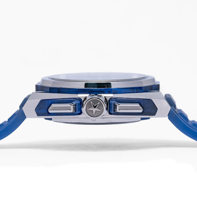 2022 Zenith Defy Extreme Felipe Pantone Edition