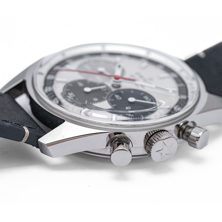 2022 Zenith Chronomaster Original 38mm 03.3200.3600/69.C902