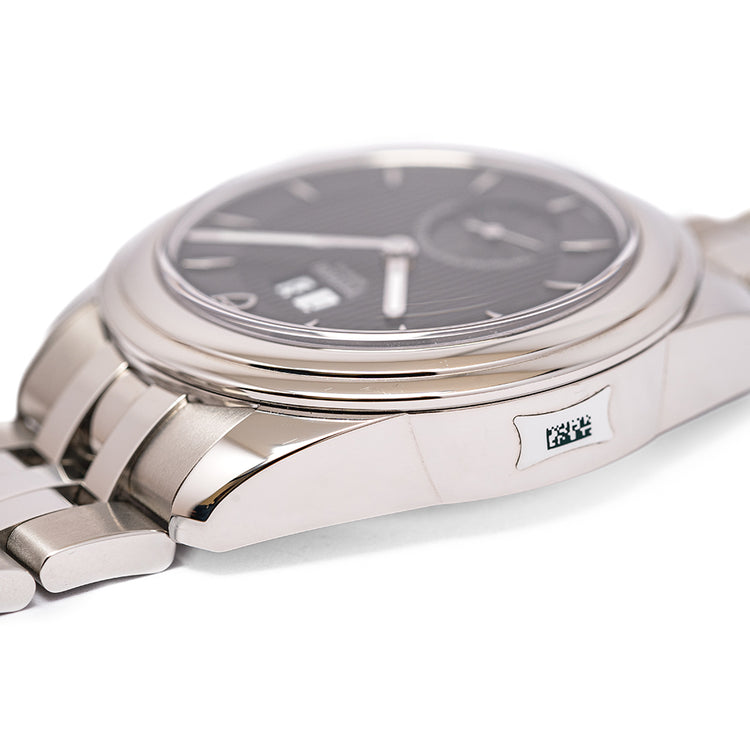 2022 Tudor Glamour Double Date Chronometer 57100