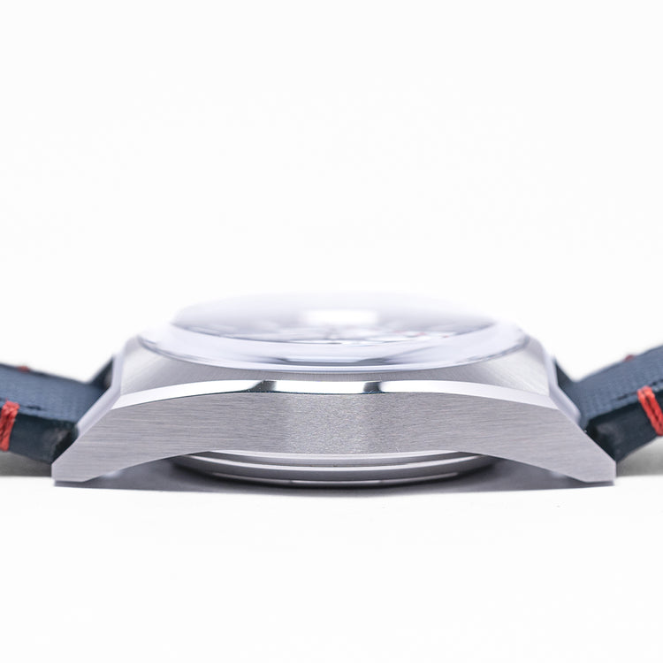 2021 Zenith Chronomaster Revival A384 US Liberty Edition