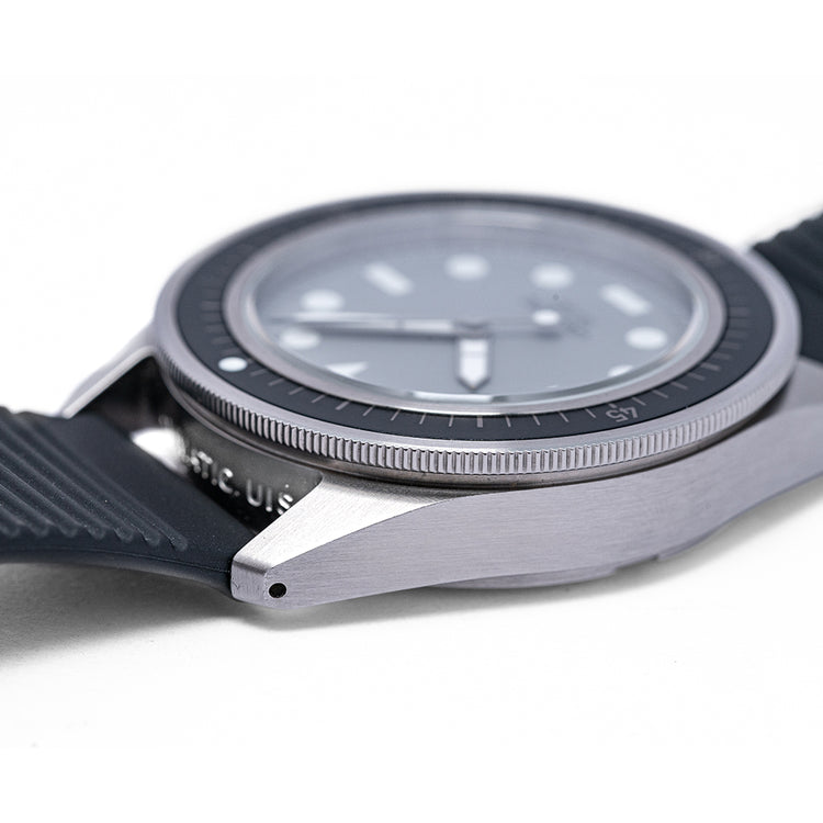 2021 Unimatic x Hodinkee U1-H Limited Edition of 500