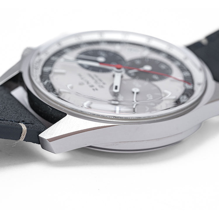 2022 Zenith Chronomaster Original 38mm 03.3200.3600/69.C902