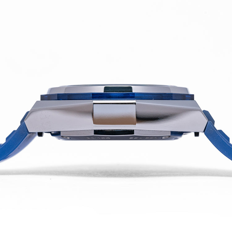 2022 Zenith Defy Extreme Felipe Pantone Edition