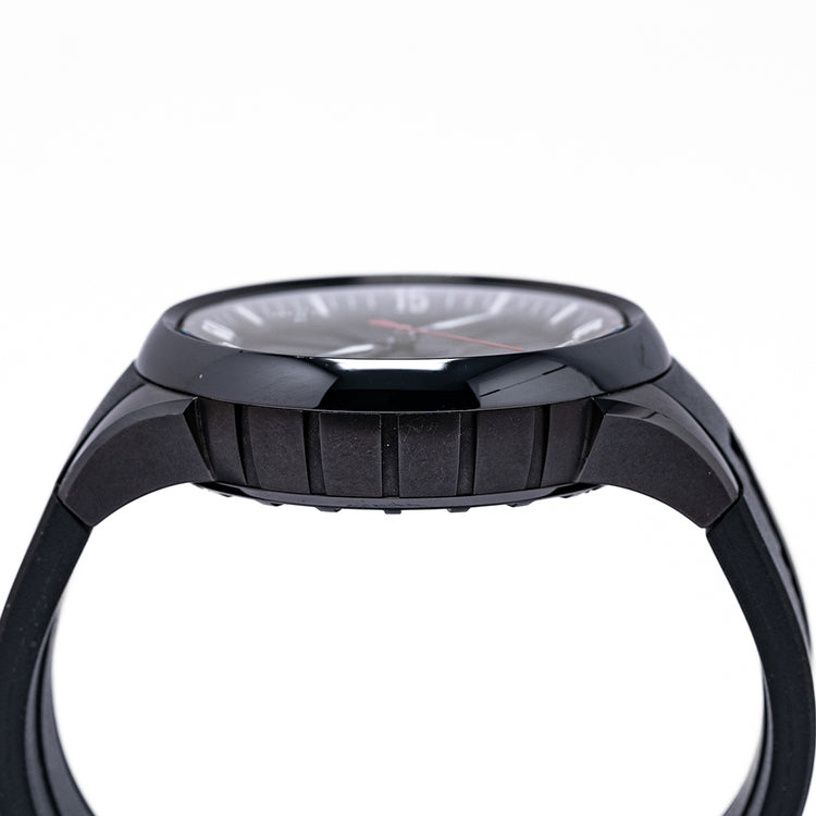 2017 Perrelet Turbine 44mm Erotic Limited Edition A4021/1