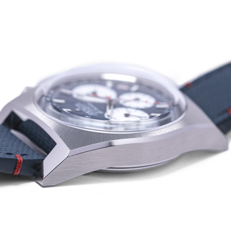 2021 Zenith Chronomaster Revival A384 US Liberty Edition