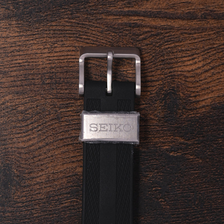 2022 Seiko Heritage Turtle 1968 Re-Interpretation SPB317J1