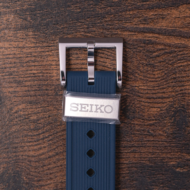 2023 Seiko Prospex 'Astrolabe' Limited Edition SLA065J1