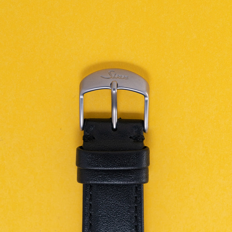 Sinn x The Rake & Revolution 155 Bundeswehr "Dark Star"