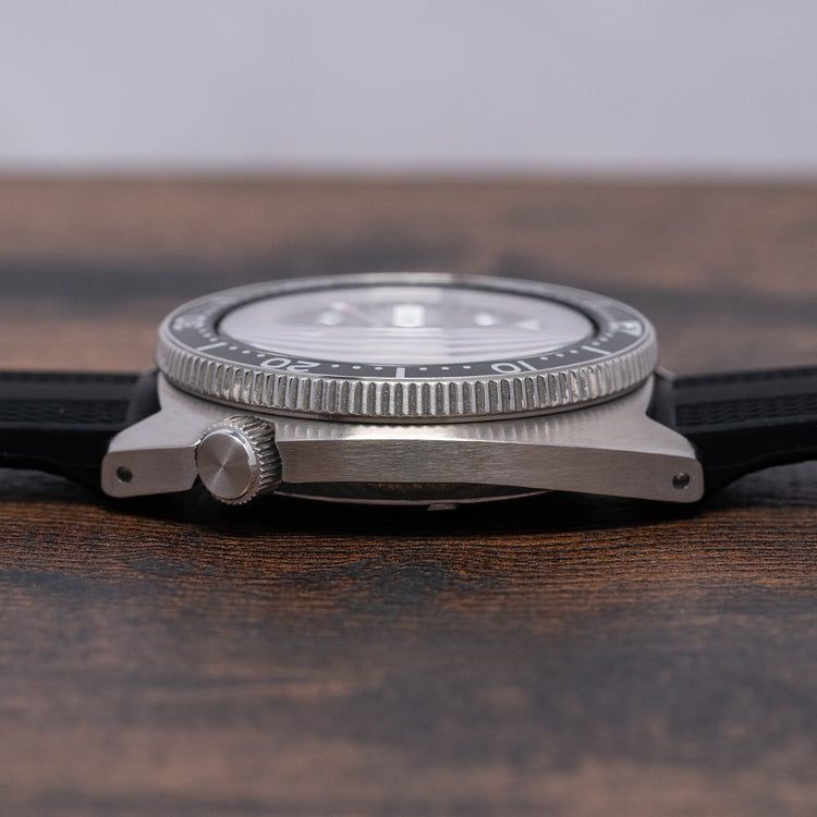 2022 Seiko Heritage Turtle 1968 Re-Interpretation SPB317J1