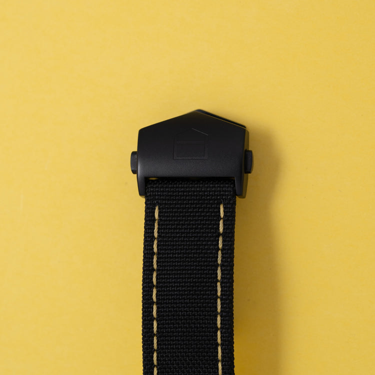 2020 TAG Heuer Aquaracer Caliber 5 Black WAY218A.FC6362