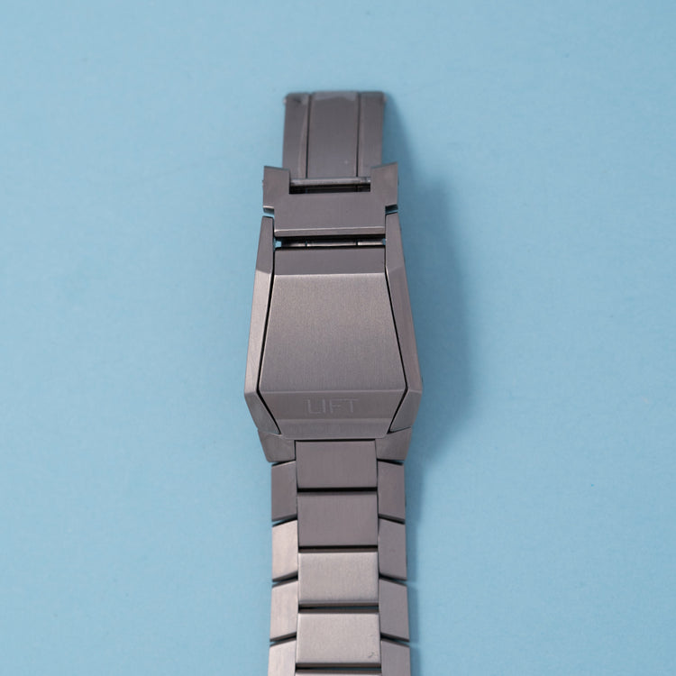 2022 Oris ProPilot X 5 Days Calibre 400 01 400 7778 7153