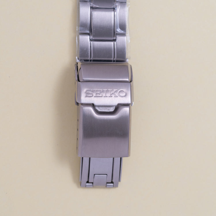 2022 Seiko Marine Master Professional 300M SBDX023