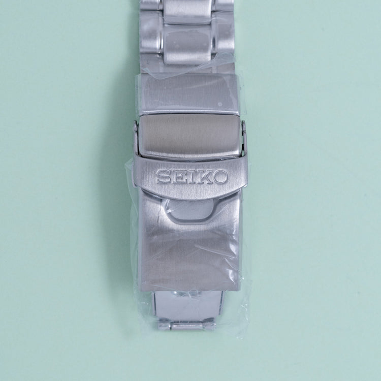 2022 Seiko Prospex Turtle U.S. Special Edition SRPH59 Blue