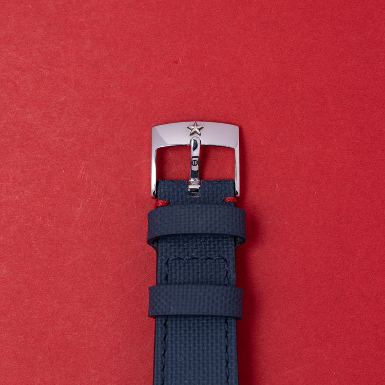 2021 Zenith Chronomaster Revival A384 US Liberty Edition