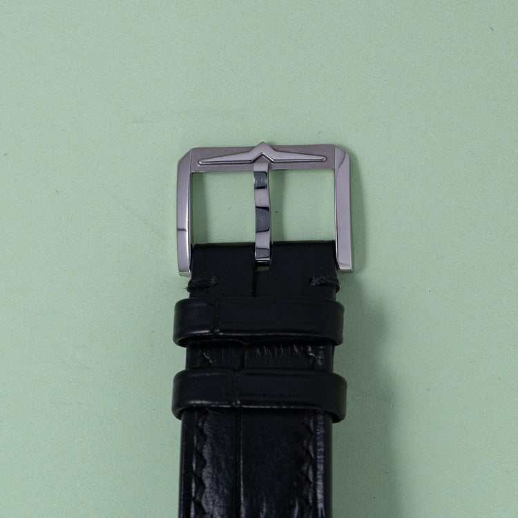 2020 Vulcain Cricket 50s Presidents Manual 1X0X51