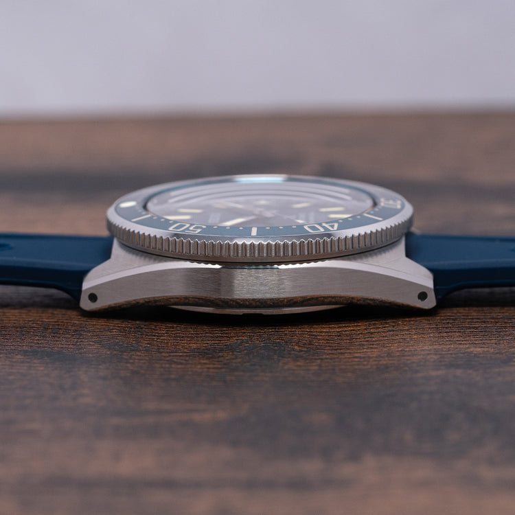 2023 Seiko Prospex 'Astrolabe' Limited Edition SLA065J1