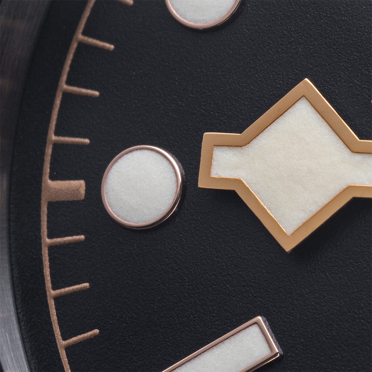 2022 Tudor Black Bay ETA Black 79220N "Last at Retail"