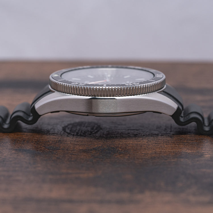 2023 Citizen Eco-Drive Promaster BN0100-42E