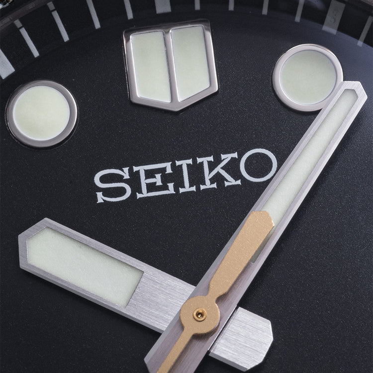 2022 Seiko Marine Master Professional 300M SBDX023