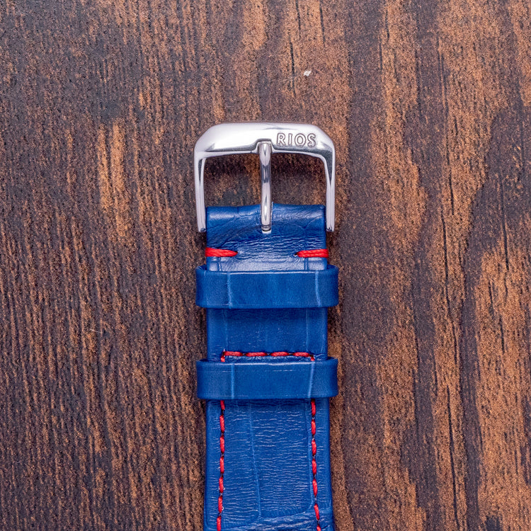 2012 IWC Ingenieur Zinedine Zidane 'Limited Edition' 44mm IW323403