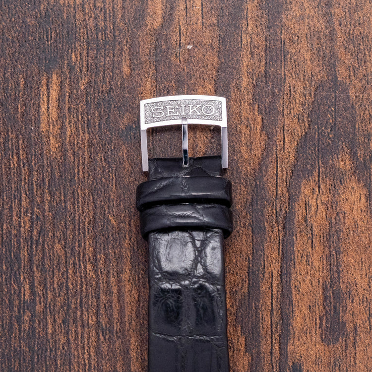 2024 Grand Seiko Heritage Collection 45GS Limited SLGW005 39mm