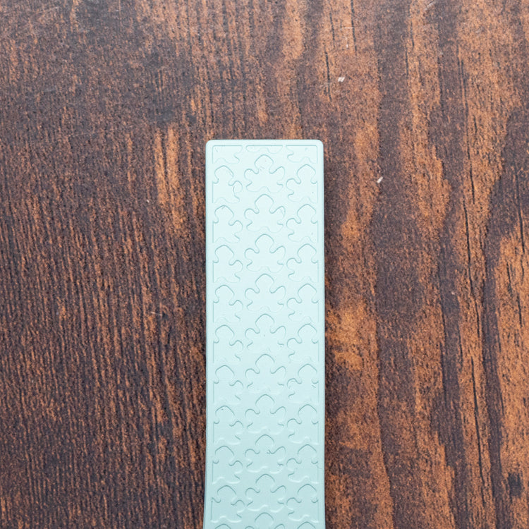 2025 MB&F M.A.D.1S Yinka Ilori Water ‘Grow Your Dreams’ 42mm