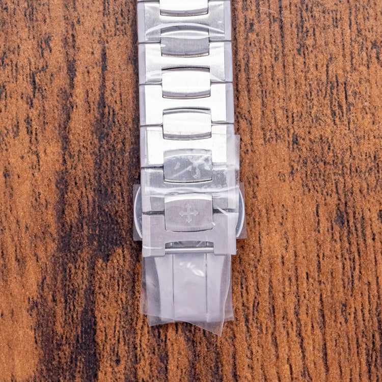 Unworn 2024 Venezianico Arsenale 40mm Blue 6221502C