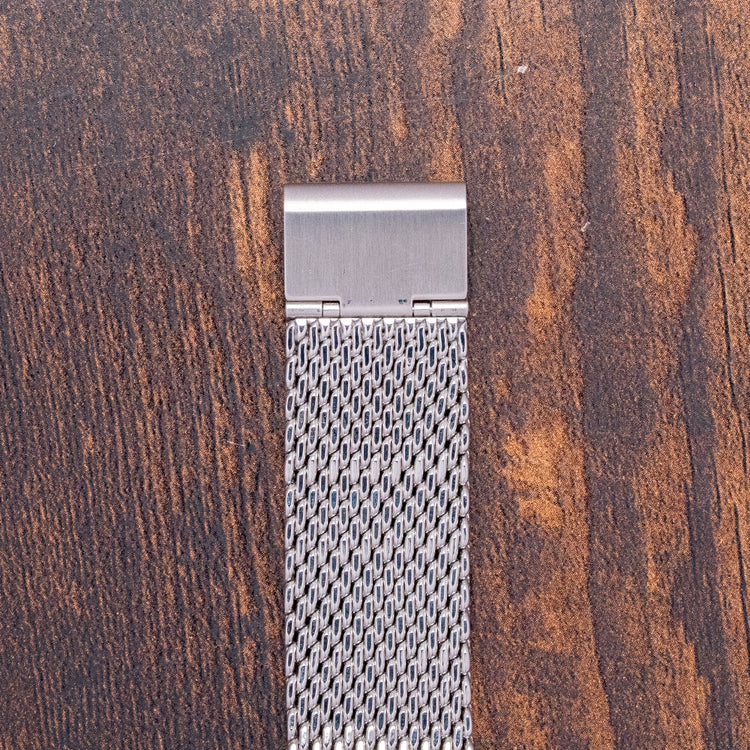 1973 Omega Constellation 'Chronometer' Auto 33mm 168.0058