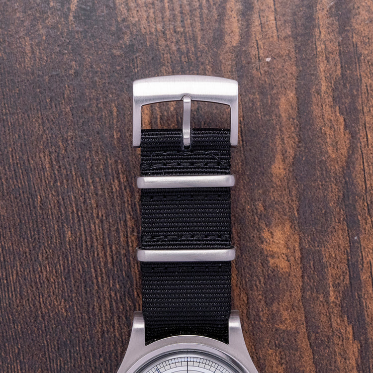 2022 LMM-01 x The Archiwatch Limited to 250 38mm