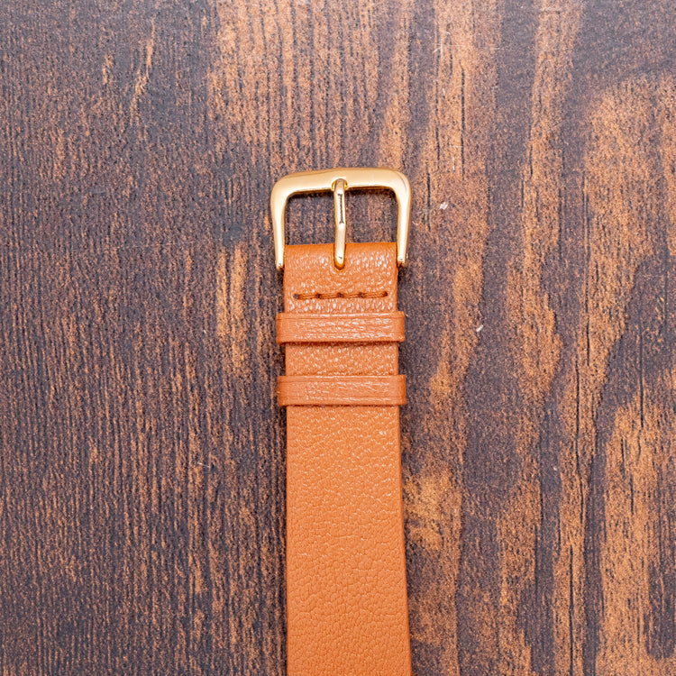 1960 Ernest Borel 'Monaco' Automatic Asymmetric 36mm