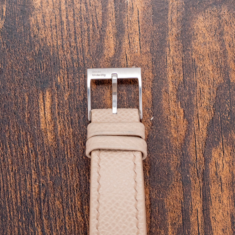 2024 Studio Underd0g Ham & Pineapple Pizza Chronograph