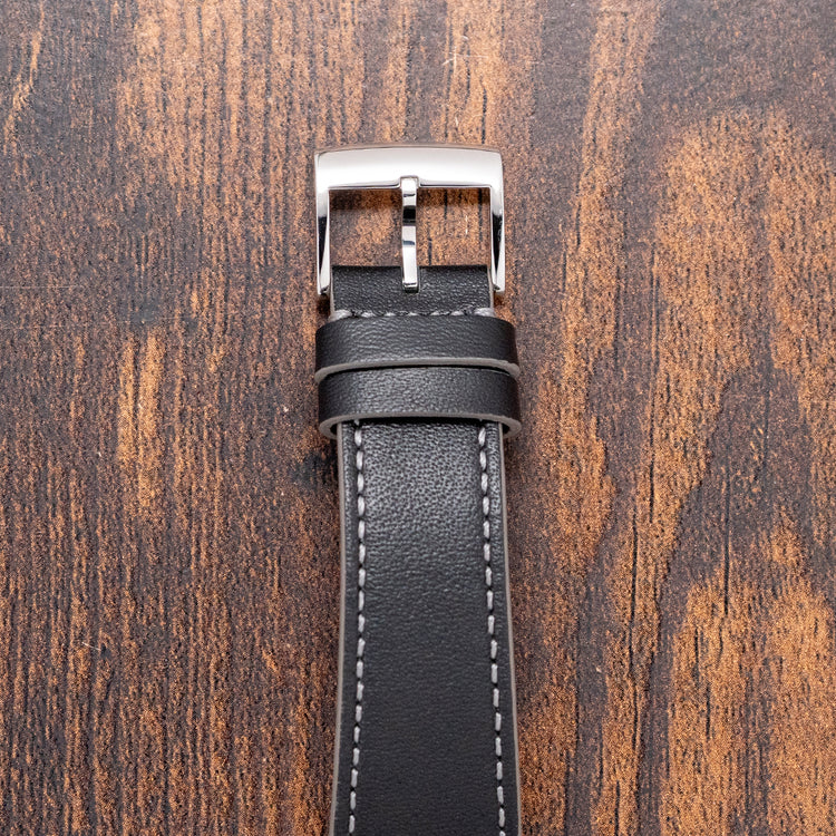 2021 Kurono Tokyo 2021 Anniversary Toki Salmon Auto 37mm