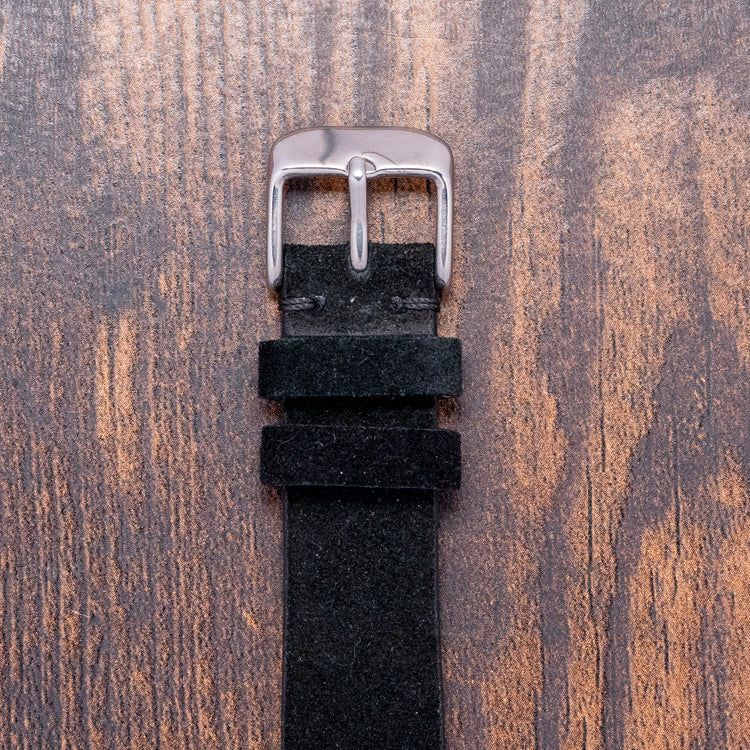 1960s CYMA Executive Automatic 'Bow Tie' 32mm