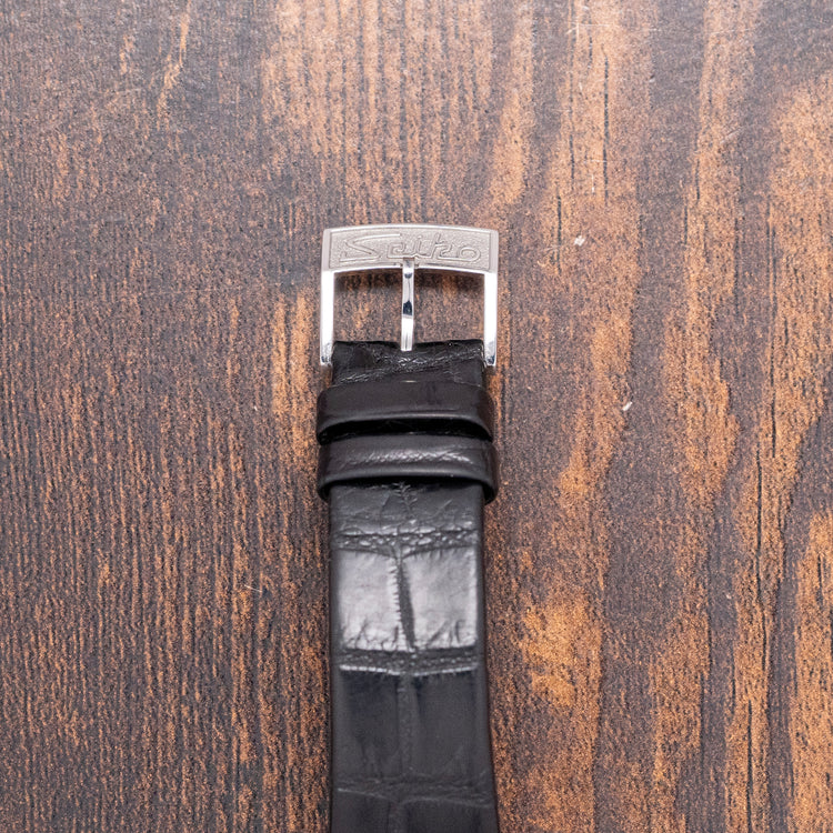 2021 Seiko King Seiko 140th Anniversary SJE083J1 38mm