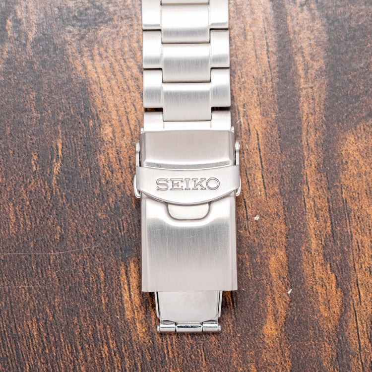 2026 Seiko IFL Watches Deep Ocean Predator Concept SRPD55K1