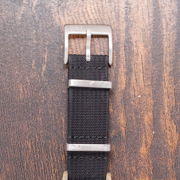 1945 Record W.W.W. 'Dirty Dozen' British Military 36mm