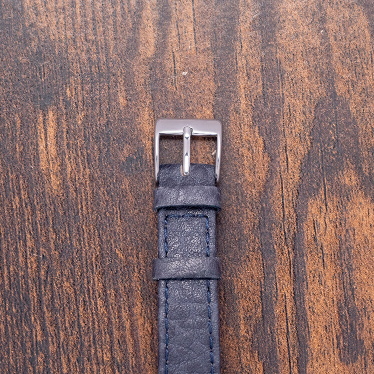 1967 Omega De Ville Automatic 'Tank' Andrew Grima 24x39mm 551.074