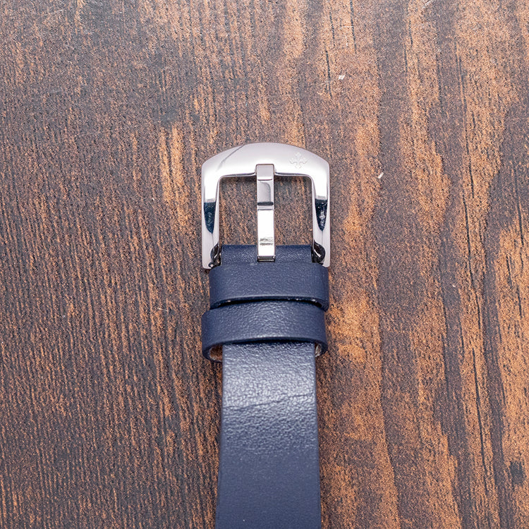 2024 Venezianico Redentore Bellanotte Automatic 40mm