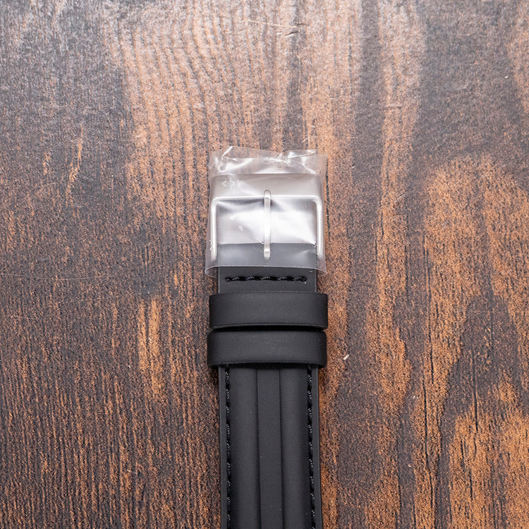 2026 Otsuka Lotec No. 7.5 Jumping Hour Automatic 40mm