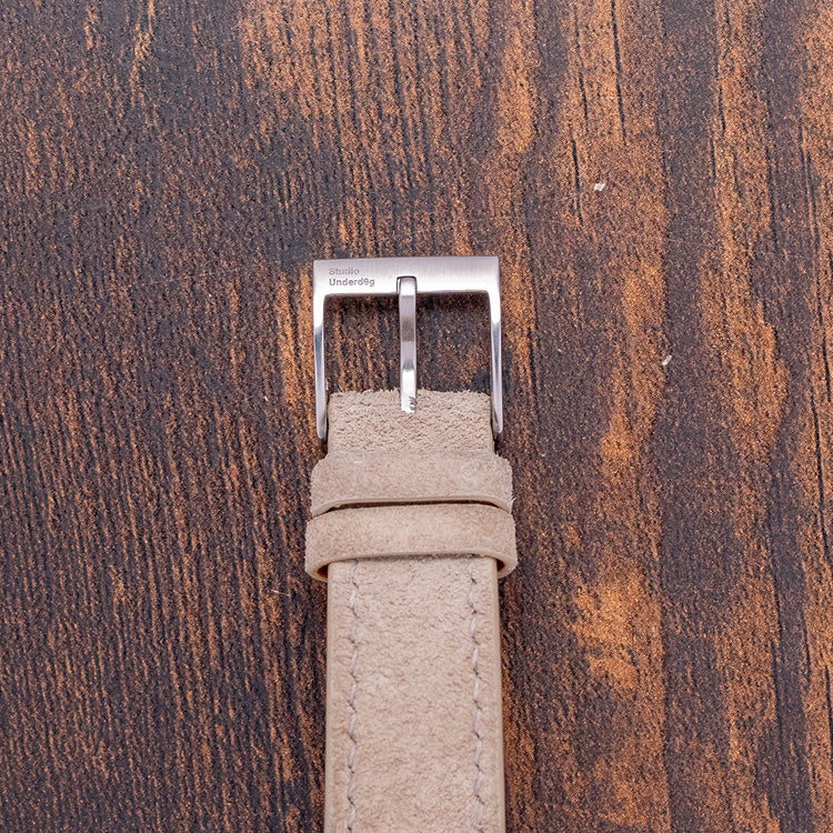 2023 Studio Underd0g 02SERIES Pink Lem0nade 37mm