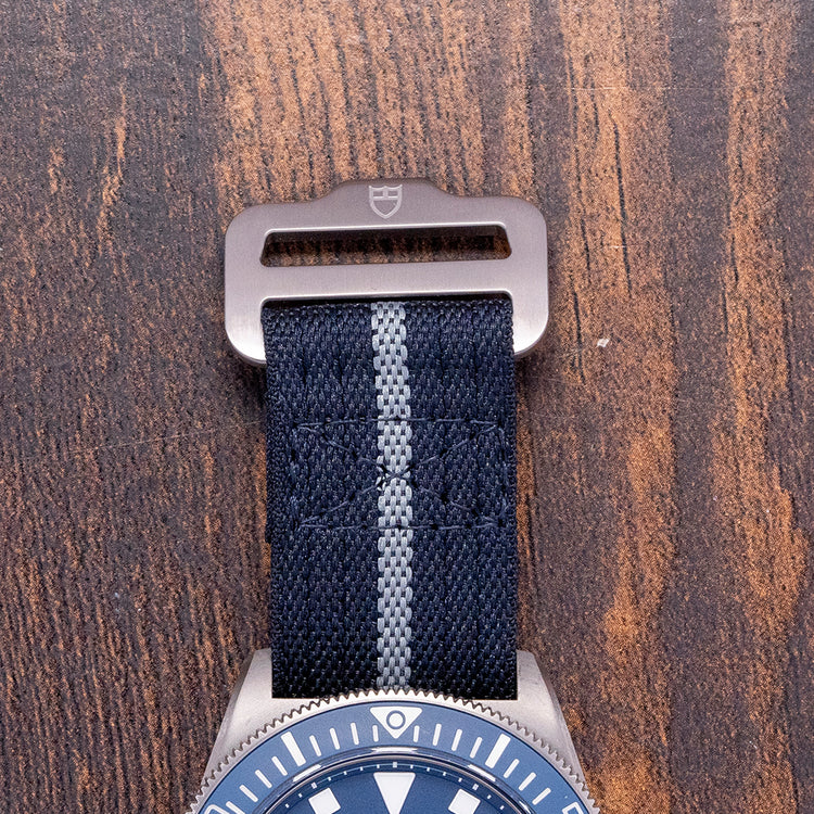 2022 Tudor Pelagos FXD Blue MN22 42mm 25707B/22