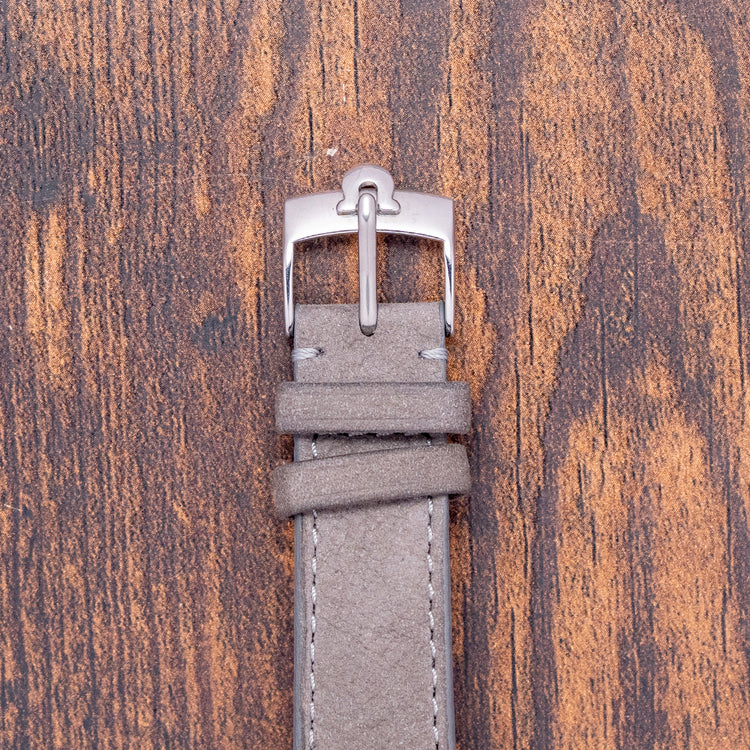 1962 Omega 'Pinstripe' Dial Japanese Market 35mm 131.013