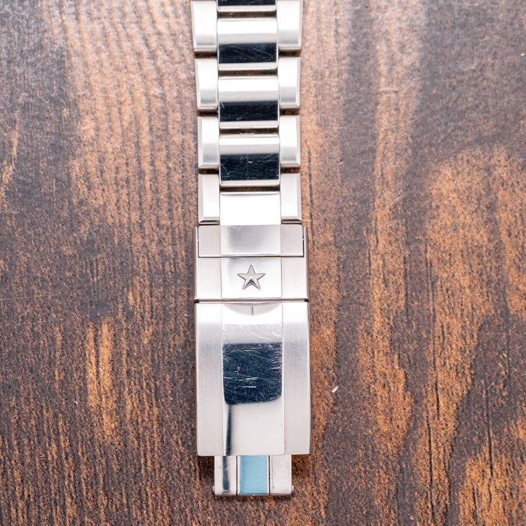 2023 Zenith Chronomaster Sport Aaron Rodgers Edition 41mm