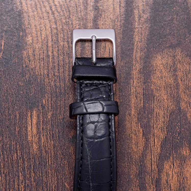 1960s JLC Memovox Worldtimer Bumper Auto Cal. 825 36.5mm