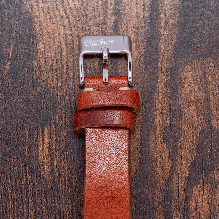 1970s Arola 'Camaro' Chronograph 37mm Valjoux 7734